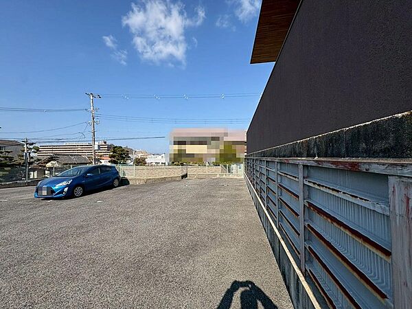 【住宅ローン相談】住宅ローンにご不安、ご心配のある方でもイエストアでは豊富な知識でサポート致します♪