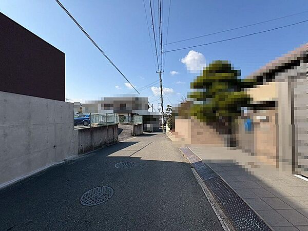 お客様にとって最良のマイホームが見つかりますよう、イエストアが全力でお手伝いさせていただきます！