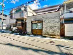 大阪府堺市堺区大浜北町３丁