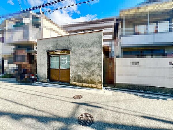 家探しはどうやってするの？から資金のことや住宅ローン、税金や制度のことまで住宅の難しいことをわかりやすく説明いたします♪
