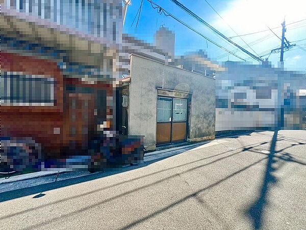 【住宅ローン相談】住宅ローンにご不安、ご心配のある方でもイエストアでは豊富な知識でサポート致します♪