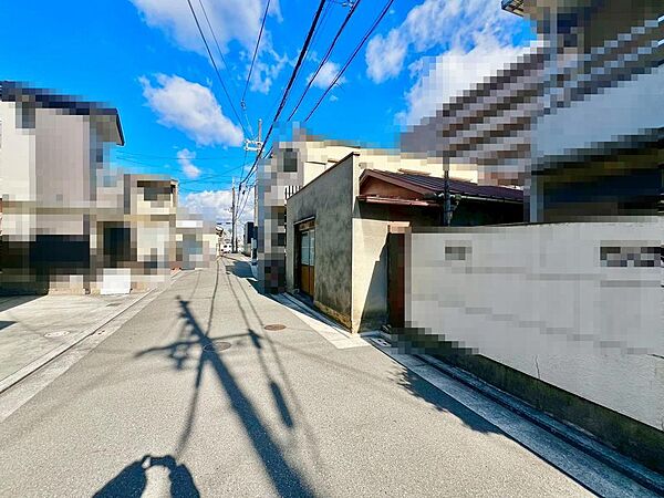 自由設計可能ですので　家族の希望が詰まったマイホームを建築出来ますね！