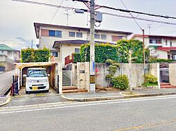 大阪府和泉市光明台２丁目
