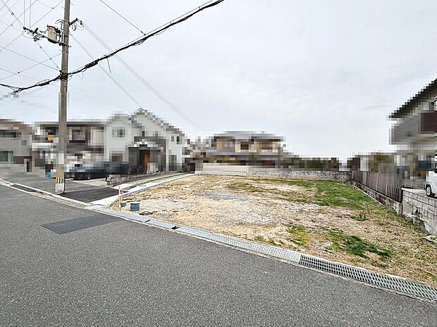 【TVモニターインターホン】急な来客時も外の様子が見えて安心ですね！