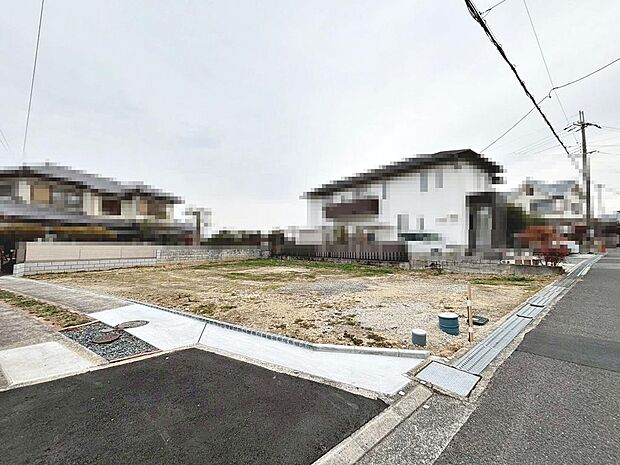 親切・丁寧を心がけ、お客様目線で物件探しのお手伝いをさせて頂きます♪お気軽にお問い合わせください！