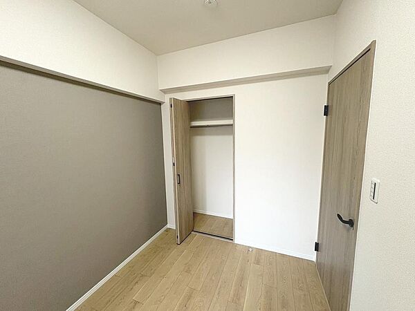 家探しはどうやってするの？から資金のことや住宅ローン、税金や制度のことまで住宅の難しいことをわかりやすく説明いたします♪