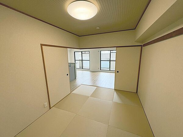 ◆現地案内会開催中◆もちろん、当日のご連絡でも対応可能です♪ご自宅にお迎えも可能です！