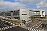 周辺：イオンモール堺鉄砲町まで徒歩１５分