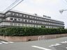周辺：三宝病院まで徒歩１７分