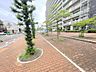 その他：ダイエー堺店まで徒歩４分！毎日のお買い物に便利ですよ！