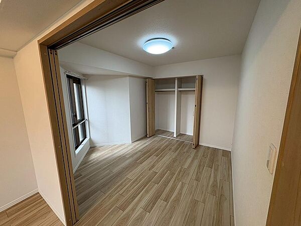 資料請求だけでもお問い合わせください！