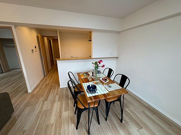 【周辺施設もご紹介可能】お住まいになった際のイメージをお持ちいただくため、周辺施設へのご案内も致します♪お気軽にお申し付けください！