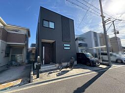 大阪府岸和田市畑町３丁目