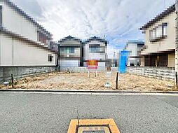 大阪府岸和田市磯上町５丁目