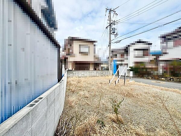 自由設計可能ですので　家族の希望が詰まったマイホームを建築出来ますね！