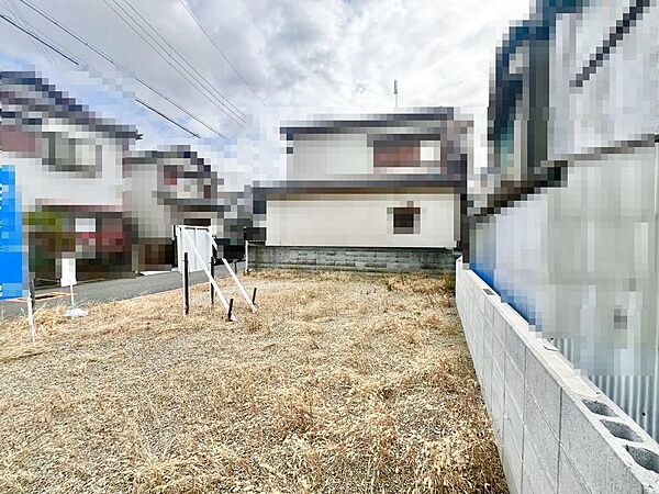 ピカピカのお家で始まる新生活が楽しみですね！素敵なマイホームを一緒に考えましょう♪
