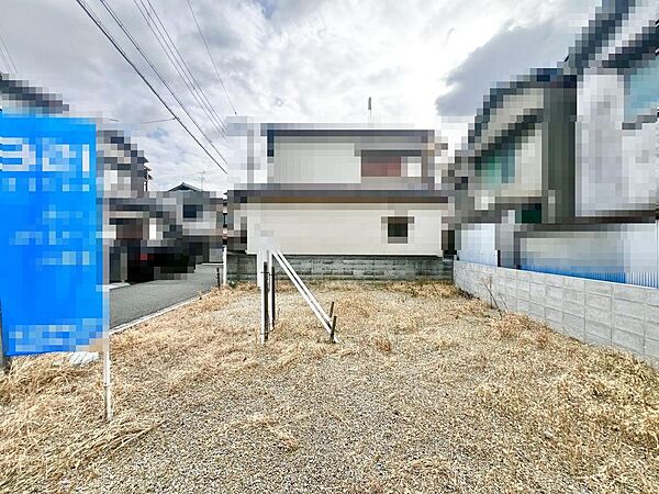 現地見学予約は当日から承っております！いつでもお気軽にお問い合わせ下さいませ♪