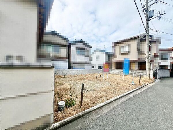 人生での大きなお買い物です♪ぜひ自由設計をお選びください！！