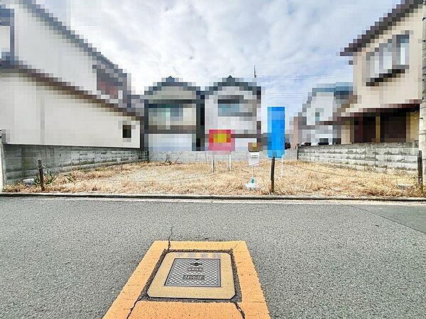 是非一度現地にお立ち寄り下さいませ♪