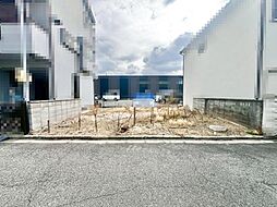 大阪府泉大津市東助松町２丁目