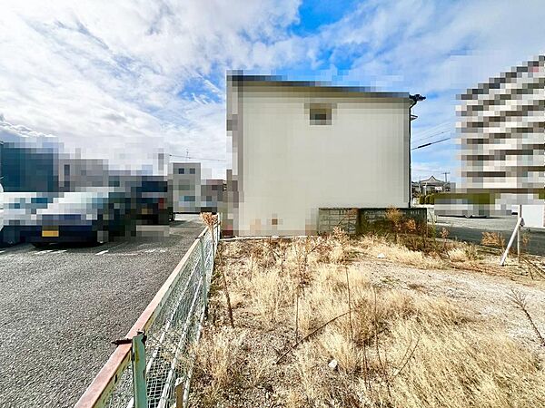お好きなプランで夢のマイホームを建てて下さいね♪