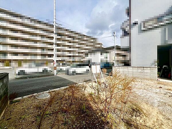 プランニングのご相談もお気軽にお問い合わせくださいね♪