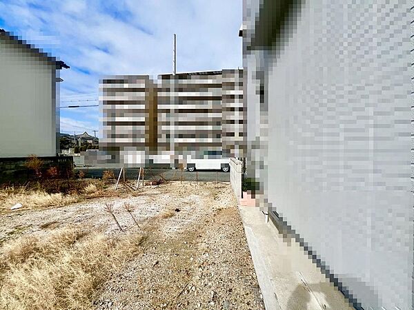 人生での大きなお買い物です♪ぜひ自由設計をお選びください！！