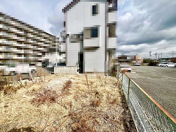 ◆住宅ローン相談会も開催中ですので、お気軽にお問い合わせ下さいませ◆