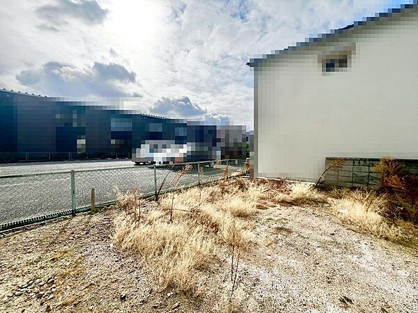 現地見学予約は当日から承っております！いつでもお気軽にお問い合わせ下さいませ♪