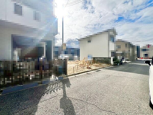 お客様にとって最良のマイホームが見つかりますよう、イエストアが全力でお手伝いさせていただきます！