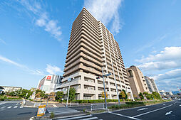 ディーレスティア堺・光明池