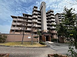 モンセーヌ和泉中央１番館