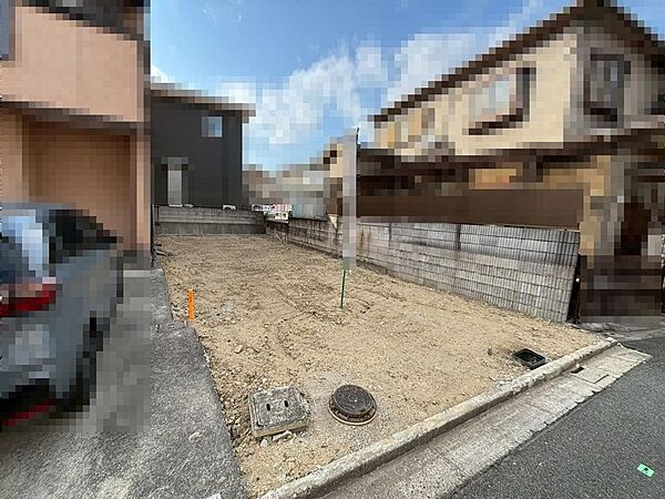 【住宅ローン相談】住宅ローンにご不安、ご心配のある方でもイエストアでは豊富な知識でサポート致します♪