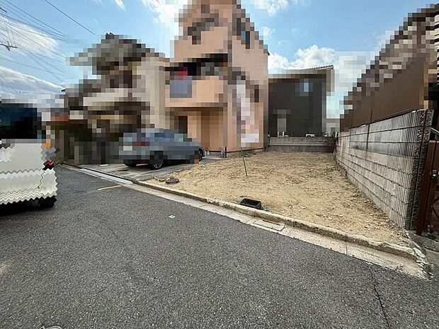 お客様にとって最良のマイホームが見つかりますよう、イエストアが全力でお手伝いさせていただきます！