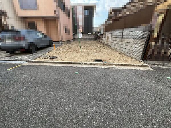 親切・丁寧を心がけ、お客様目線で物件探しのお手伝いをさせて頂きます♪お気軽にお問い合わせください！