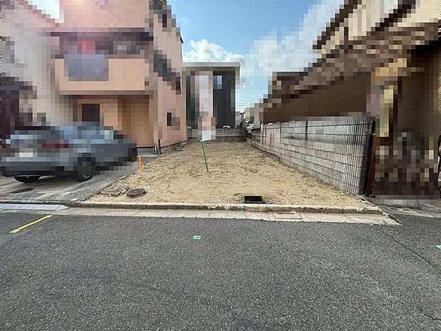 ご家族に合ったプランをご提案いたします！資料請求だけでもお気軽にお問い合わせくださいね♪