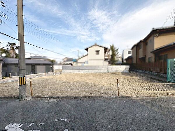 正風病院まで徒歩１５分！突然の怪我や体調不良の時にも安心ですね♪