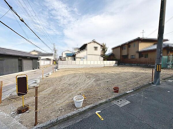 【住宅ローン相談】住宅ローンにご不安、ご心配のある方でもイエストアでは豊富な知識でサポート致します♪