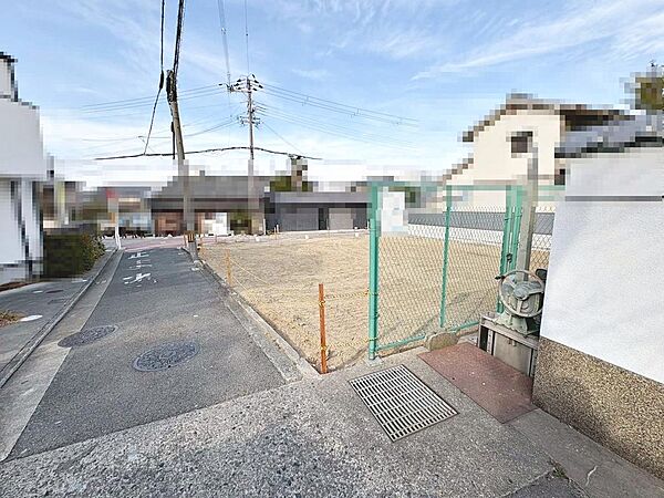 【建築のご提案が可能です】どんな家を建てる事ができるのだろう？と感じたらイエストアへご相談を！イエストアスタッフが設計士と共にご希望に沿った間取りをご提案を致します♪