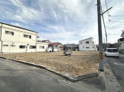 大阪府堺市西区原田