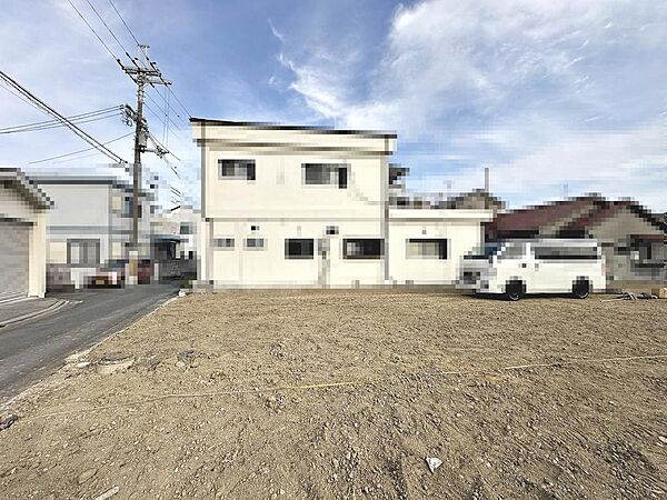 お客様にとって最良のマイホームが見つかりますよう、イエストアが全力でお手伝いさせていただきます！いつでもお気軽にお問い合わせ下さい♪