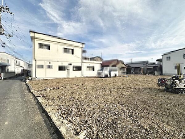 ご家族に合ったプランをご提案いたします！資料請求だけでもお気軽にお問い合わせくださいね♪