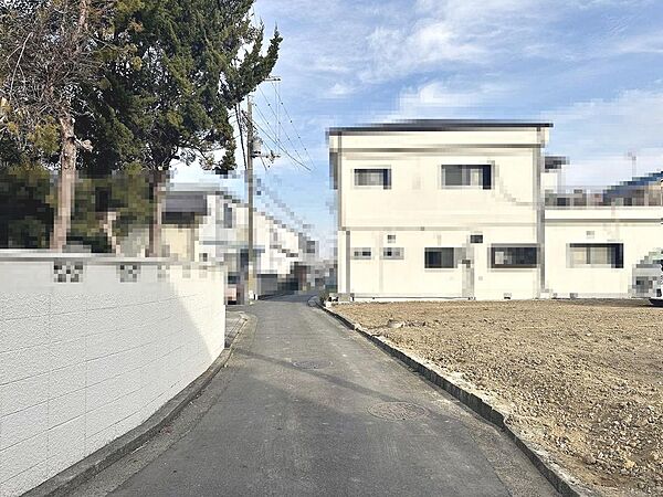 ◆現地見学いつでも可能です◆お気軽にお問い合わせ下さいませ♪