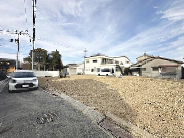 親切・丁寧を心がけ、お客様目線で物件探しのお手伝いをさせて頂きます♪お気軽にお問い合わせください！