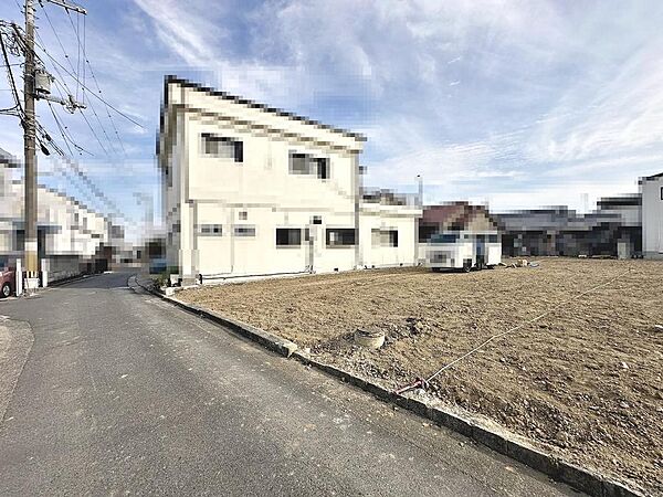人生での大きなお買い物です♪ぜひ自由設計をお選びください！！