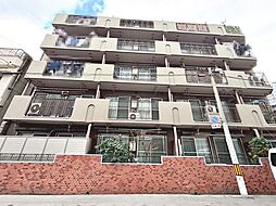 サントピア九条