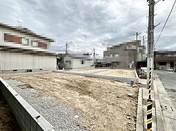 大阪府堺市東区菩提町１丁