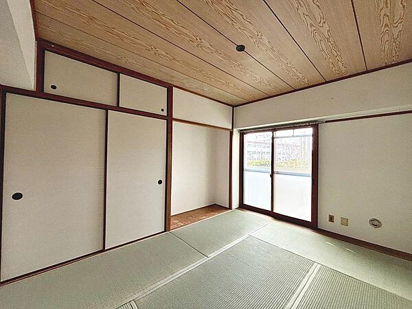 【周辺施設もご紹介可能】お住まいになった際のイメージをお持ちいただくため、周辺施設へのご案内も致します♪お気軽にお申し付けください！