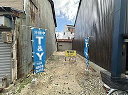 大阪府大阪市住吉区遠里小野５丁目