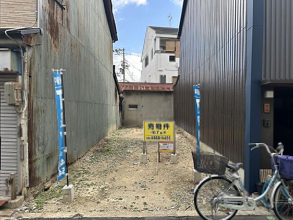 お好きなプランで夢のマイホームを建てて下さいね♪